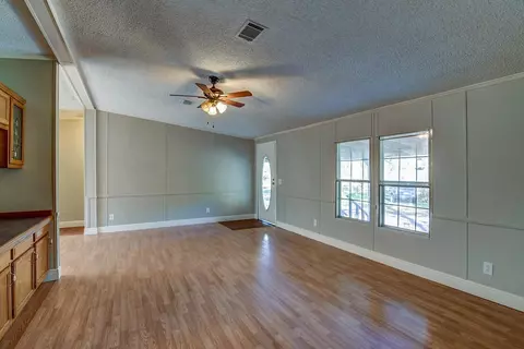 891 Leeville Rd, Petal, MS 39465 photo 30