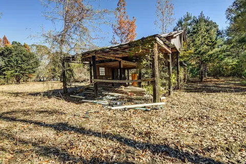 891 Leeville Rd, Petal, MS 39465 photo 55