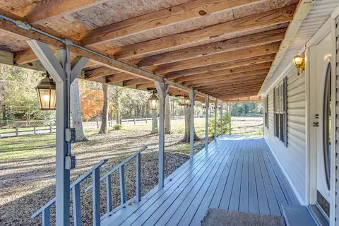 891 Leeville Rd, Petal, MS 39465 photo 19