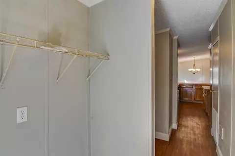 891 Leeville Rd, Petal, MS 39465 photo 39