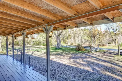 891 Leeville Rd, Petal, MS 39465 photo 20