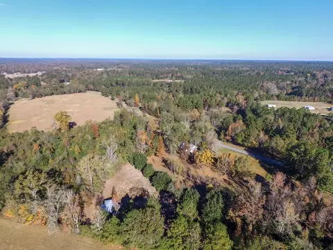 891 Leeville Rd, Petal, MS 39465 photo 12