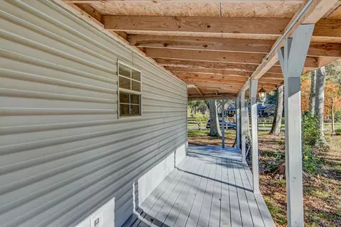 891 Leeville Rd, Petal, MS 39465 photo 24