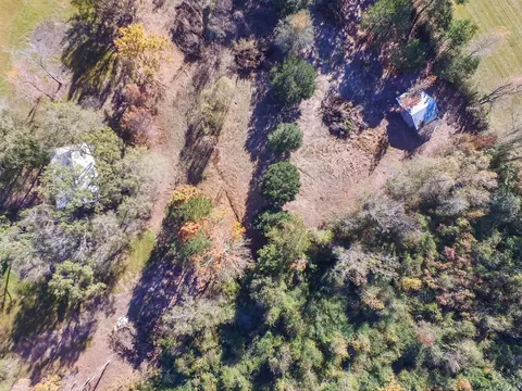 891 Leeville Rd, Petal, MS 39465 photo 10