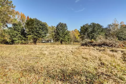 891 Leeville Rd, Petal, MS 39465 photo 56