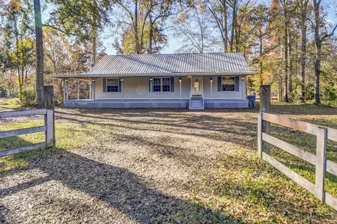 891 Leeville Rd, Petal, MS 39465 photo 1