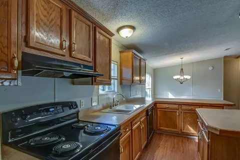 891 Leeville Rd, Petal, MS 39465 photo 33