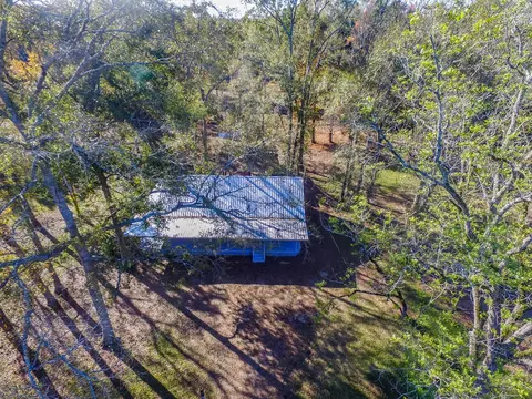 891 Leeville Rd, Petal, MS 39465 photo 5