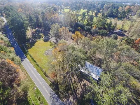 891 Leeville Rd, Petal, MS 39465 photo 6