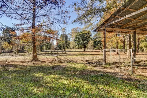 891 Leeville Rd, Petal, MS 39465 photo 27