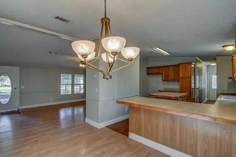891 Leeville Rd, Petal, MS 39465 photo 35