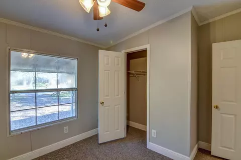 891 Leeville Rd, Petal, MS 39465 photo 52