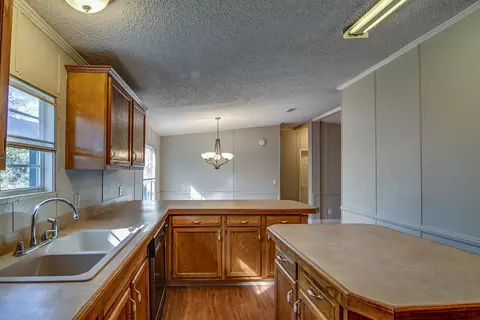 891 Leeville Rd, Petal, MS 39465 photo 32