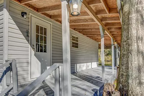 891 Leeville Rd, Petal, MS 39465 photo 21