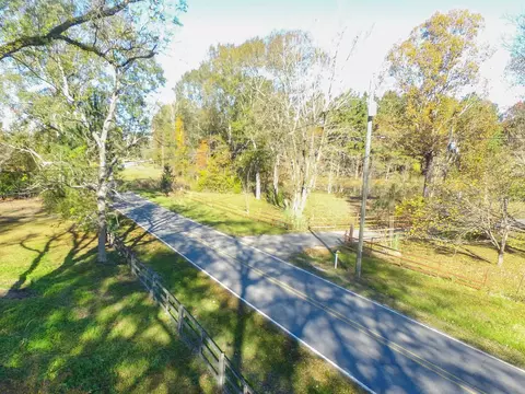 891 Leeville Rd, Petal, MS 39465 photo 4