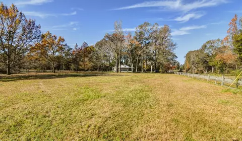 891 Leeville Rd, Petal, MS 39465 photo 59