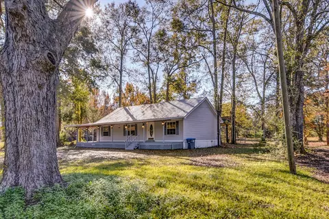 891 Leeville Rd, Petal, MS 39465 photo 18