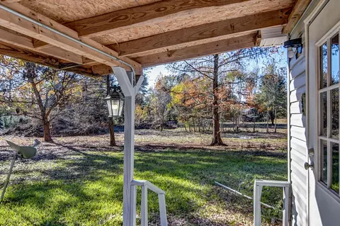 891 Leeville Rd, Petal, MS 39465 photo 23