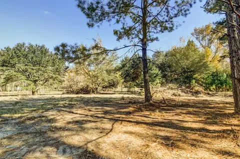 891 Leeville Rd, Petal, MS 39465 photo 58
