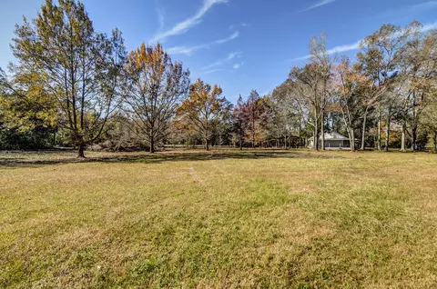 891 Leeville Rd, Petal, MS 39465 photo 60