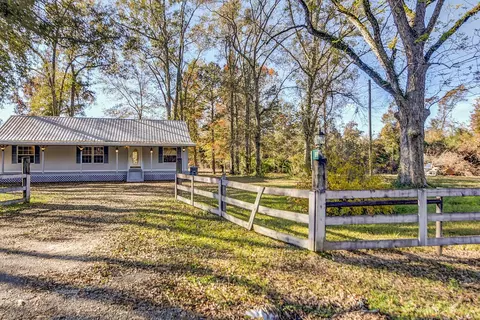 891 Leeville Rd, Petal, MS 39465 photo 16
