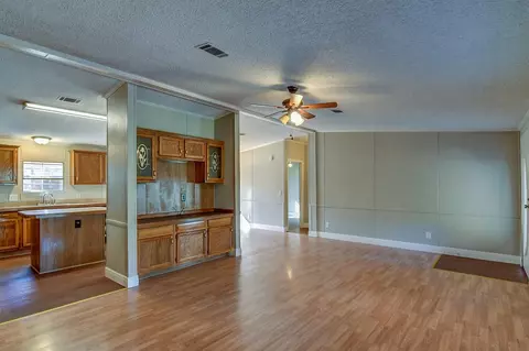 891 Leeville Rd, Petal, MS 39465 photo 29