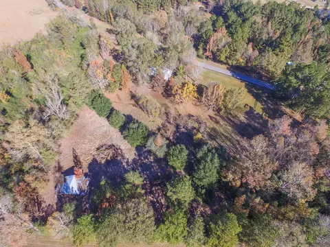 891 Leeville Rd, Petal, MS 39465 photo 11