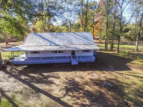 891 Leeville Rd, Petal, MS 39465 photo 2