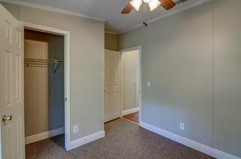 891 Leeville Rd, Petal, MS 39465 photo 51