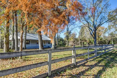 891 Leeville Rd, Petal, MS 39465 photo 17