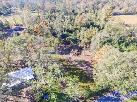 891 Leeville Rd, Petal, MS 39465 photo 8
