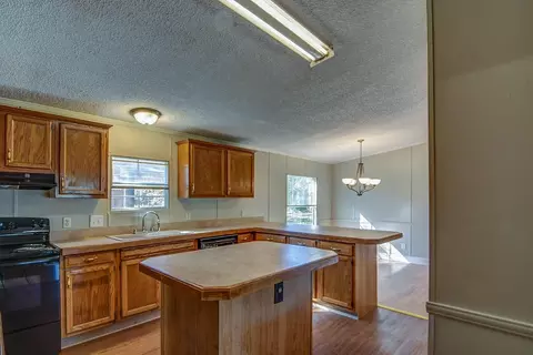 891 Leeville Rd, Petal, MS 39465 photo 31