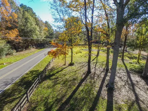 891 Leeville Rd, Petal, MS 39465 photo 3