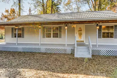 891 Leeville Rd, Petal, MS 39465 photo 15