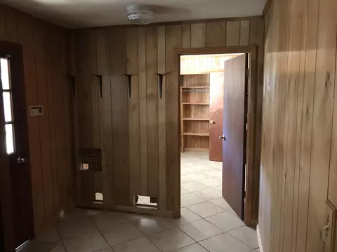 102 Parks St, Collins, MS 39428 photo 5