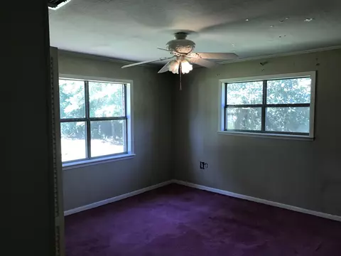 102 Parks St, Collins, MS 39428 photo 9