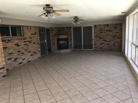 102 Parks St, Collins, MS 39428 photo 14