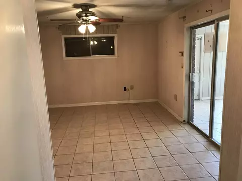 102 Parks St, Collins, MS 39428 photo 13