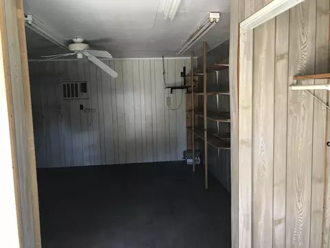 102 Parks St, Collins, MS 39428 photo 16