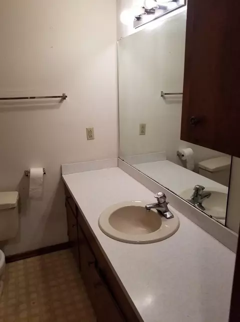1450 33rd St, Laurel, MS 39440 photo 9