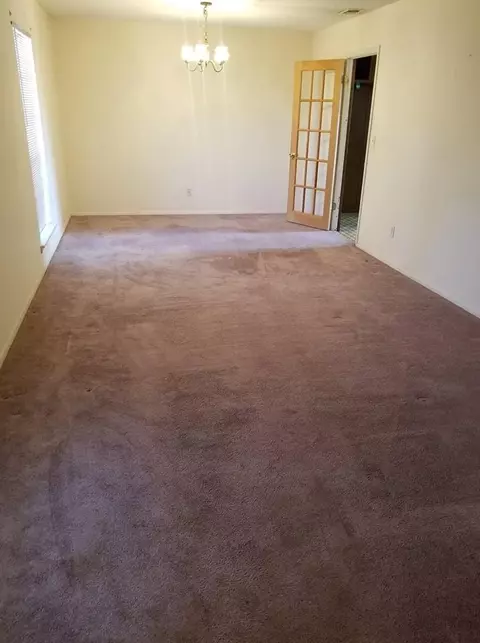 1450 33rd St, Laurel, MS 39440 photo 5