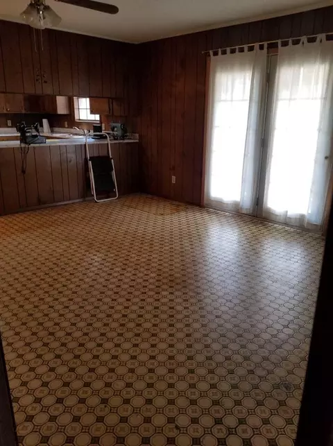 1450 33rd St, Laurel, MS 39440 photo 14