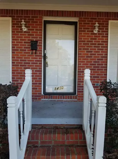 1450 33rd St, Laurel, MS 39440 photo 4