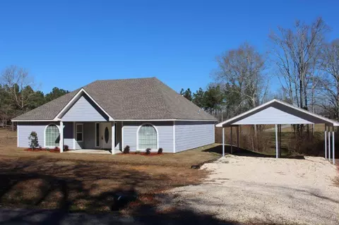 184 Old Soso Rd, Laurel, MS 39443 photo 28