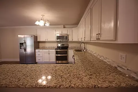 184 Old Soso Rd, Laurel, MS 39443 photo 2