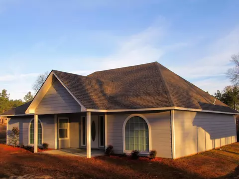 184 Old Soso Rd, Laurel, MS 39443 photo 22