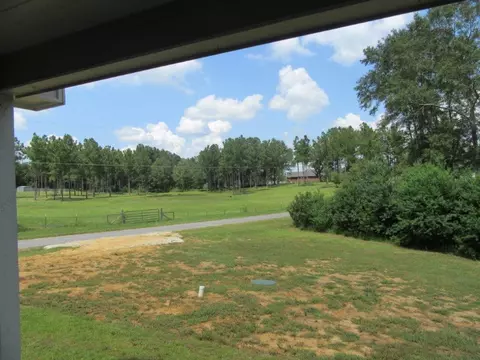 184 Old Soso Rd, Laurel, MS 39443 photo 24