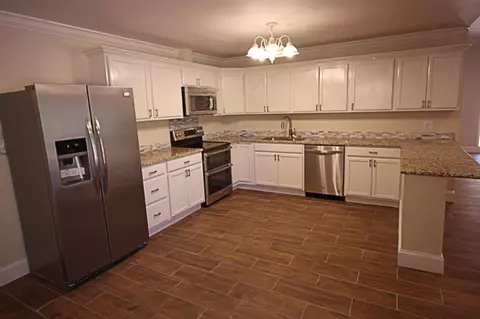 184 Old Soso Rd, Laurel, MS 39443 photo 3