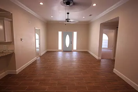 184 Old Soso Rd, Laurel, MS 39443 photo 9
