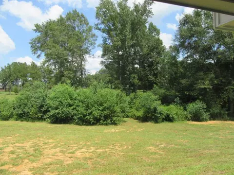184 Old Soso Rd, Laurel, MS 39443 photo 23